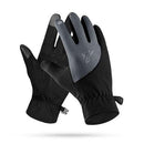 Touch Screen Waterproof Gloves, Visit iBuyXi.com for Online Shopping and Shop the Unique Selection, Waterproof Winter Gloves, Winter Gloves, Touch Screen Winter Gloves.