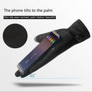 Touch Screen Waterproof Gloves, Visit iBuyXi.com for Online Shopping and Shop the Unique Selection, Waterproof Winter Gloves, Winter Gloves, Touch Screen Winter Gloves.