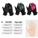 Touch Screen Waterproof Gloves, Visit iBuyXi.com for Online Shopping and Shop the Unique Selection, Waterproof Winter Gloves, Winter Gloves, Touch Screen Winter Gloves.