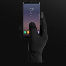 Touch Screen Waterproof Gloves, Visit iBuyXi.com for Online Shopping and Shop the Unique Selection, Waterproof Winter Gloves, Winter Gloves, Touch Screen Winter Gloves.