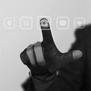 Touch Screen Waterproof Gloves, Visit iBuyXi.com for Online Shopping and Shop the Unique Selection, Waterproof Winter Gloves, Winter Gloves, Touch Screen Winter Gloves.