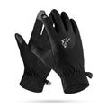 Touch Screen Waterproof Gloves, Visit iBuyXi.com for Online Shopping and Shop the Unique Selection, Waterproof Winter Gloves, Winter Gloves, Touch Screen Winter Gloves.