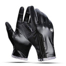 Touch Screen Waterproof Winter Gloves, Visit iBuyXi.com for Online Shopping and Shop the Unique Selection, Waterproof Winter Gloves, Winter Gloves, Touch Screen Winter Gloves.