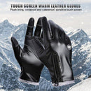 Touch Screen Waterproof Winter Gloves, Visit iBuyXi.com for Online Shopping and Shop the Unique Selection, Waterproof Winter Gloves, Winter Gloves, Touch Screen Winter Gloves.