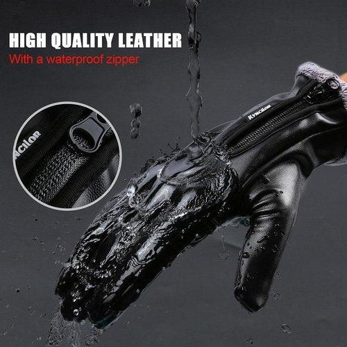 Touch Screen Waterproof Winter Gloves, Visit iBuyXi.com for Online Shopping and Shop the Unique Selection, Waterproof Winter Gloves, Winter Gloves, Touch Screen Winter Gloves.