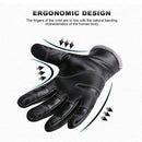 Touch Screen Waterproof Winter Gloves, Visit iBuyXi.com for Online Shopping and Shop the Unique Selection, Waterproof Winter Gloves, Winter Gloves, Touch Screen Winter Gloves.