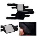 Tourmaline Self-Heating Knee Pads - iBuyXi.com