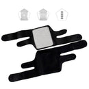 Tourmaline Self-Heating Knee Pads - iBuyXi.com
