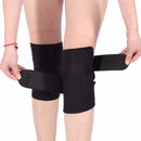 Tourmaline Self-Heating Knee Pads - iBuyXi.com