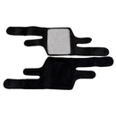Tourmaline Self-Heating Knee Pads - iBuyXi.com