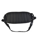 Travel Footrest. Visit iBuyXi.com for Online Shopping and Shop the Unique Selection, Footrest, Chair Footrest, Travel, Easy Travel, Convenient Travel, Footrest Strap. Footrest Travel Strap. 