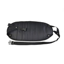 Travel Footrest. Visit iBuyXi.com for Online Shopping and Shop the Unique Selection, Footrest, Chair Footrest, Travel, Easy Travel, Convenient Travel, Footrest Strap. Footrest Travel Strap. 