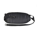 Travel Footrest. Visit iBuyXi.com for Online Shopping and Shop the Unique Selection, Footrest, Chair Footrest, Travel, Easy Travel, Convenient Travel, Footrest Strap. Footrest Travel Strap. 