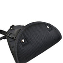 Travel Footrest. Visit iBuyXi.com for Online Shopping and Shop the Unique Selection, Footrest, Chair Footrest, Travel, Easy Travel, Convenient Travel, Footrest Strap. Footrest Travel Strap. 