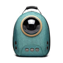Traveling Space Capsule Carrier Handbag Shoulder Bag For Cats, iBuyXi.com