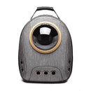 Traveling Space Capsule Carrier Handbag Shoulder Bag For Cats, iBuyXi.com
