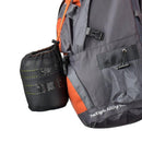 Ultra-Light Camping Cookware - iBuyXi.com