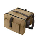 Ultralight Dog Camping Backpack, iBuyXi.com Shop Unique Selection, Dog Backpack, Pet Camping Backpack, Dog Hiking Bag