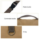 Ultralight Dog Camping Backpack - iBuyXi.com