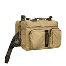 Ultralight Dog Camping Backpack, iBuyXi.com Shop Unique Selection, Dog Backpack, Pet Camping Backpack, Dog Hiking Bag