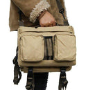 Ultralight Dog Camping Backpack, iBuyXi.com Shop Unique Selection, Dog Backpack, Pet Camping Backpack, Dog Hiking Bag