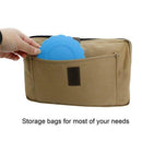 Ultralight Dog Camping Backpack - iBuyXi.com