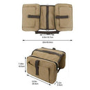 Ultralight Dog Camping Backpack, iBuyXi.com Shop Unique Selection, Dog Backpack, Pet Camping Backpack, Dog Hiking Bag