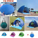 Ultralight Instant Beach Camping Tent, iBuyXi.com, Beach tent, camping suppliers, folding tent, instant folding tent, beach tent