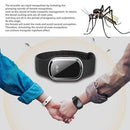 Ultrasonic Mosquito Repellent Bracelet, Visit iBuyXi.com for Online Shopping and Shop the Unique Selection, Ultrasonic Bracelet, Mosquito Repellent, Mosquito Repellent Bracelet.