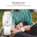 Ultrasonic Mosquito Repellent Bracelet, Visit iBuyXi.com for Online Shopping and Shop the Unique Selection, Ultrasonic Bracelet, Mosquito Repellent, Mosquito Repellent Bracelet.