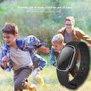 Ultrasonic Mosquito Repellent Bracelet, Visit iBuyXi.com for Online Shopping and Shop the Unique Selection, Ultrasonic Bracelet, Mosquito Repellent, Mosquito Repellent Bracelet.