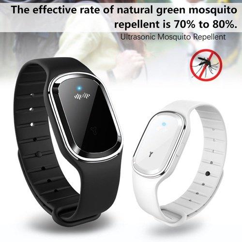 Ultrasonic Mosquito Repellent Bracelet, Visit iBuyXi.com for Online Shopping and Shop the Unique Selection, Ultrasonic Bracelet, Mosquito Repellent, Mosquito Repellent Bracelet.