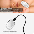 Ultrasonic Mosquito Repellent Bracelet, Visit iBuyXi.com for Online Shopping and Shop the Unique Selection, Ultrasonic Bracelet, Mosquito Repellent, Mosquito Repellent Bracelet.