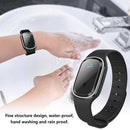 Ultrasonic Mosquito Repellent Bracelet, Visit iBuyXi.com for Online Shopping and Shop the Unique Selection, Ultrasonic Bracelet, Mosquito Repellent, Mosquito Repellent Bracelet.