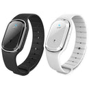 Ultrasonic Mosquito Repellent Bracelet, Visit iBuyXi.com for Online Shopping and Shop the Unique Selection, Ultrasonic Bracelet, Mosquito Repellent, Mosquito Repellent Bracelet.