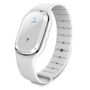 Ultrasonic Mosquito Repellent Bracelet, Visit iBuyXi.com for Online Shopping and Shop the Unique Selection, Ultrasonic Bracelet, Mosquito Repellent, Mosquito Repellent Bracelet.