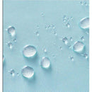 , diaper bag backpack ,for many occasions like shopping, outing, traveling, etc., for Infants A, with Shoulder Strap,Cup Holder,Zipper Pocket Stroller Accessories Travel,iBuyXi.com