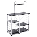 Utility Storage Shelf - iBuyXi.com