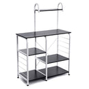 Utility Storage Shelf - iBuyXi.com