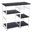 Utility Storage Shelf - iBuyXi.com