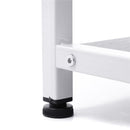 Utility Storage Shelf - iBuyXi.com