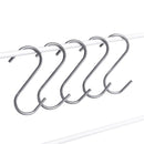 Utility Storage Shelf - iBuyXi.com