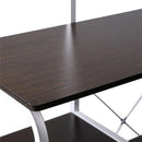 Utility Storage Shelf - iBuyXi.com