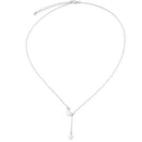 V-Neck Elegant Bodycon Romper, iBuyXi.com, Jumpsuits, Playsuits, women clothing, summer collection, v-neck jumpsuits, sexy rompers