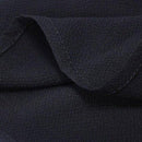 V-Neck Elegant Bodycon Romper, iBuyXi.com, Jumpsuits, Playsuits, women clothing, summer collection, v-neck jumpsuits, sexy rompers