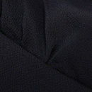 V-Neck Elegant Bodycon Romper, iBuyXi.com, Jumpsuits, Playsuits, women clothing, summer collection, v-neck jumpsuits, sexy rompers