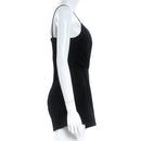 V-Neck Elegant Bodycon Romper, iBuyXi.com, Jumpsuits, Playsuits, women clothing, summer collection, v-neck jumpsuits, sexy rompers