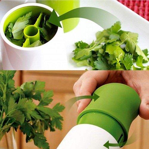 Vegetable Cutter - iBuyXi.com
