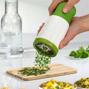 Vegetable Cutter - iBuyXi.com