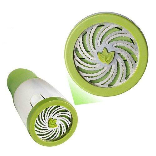Vegetable Cutter